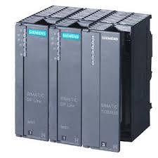 Siemens	6ES5090-8MA01 6ES5 090-8MA01